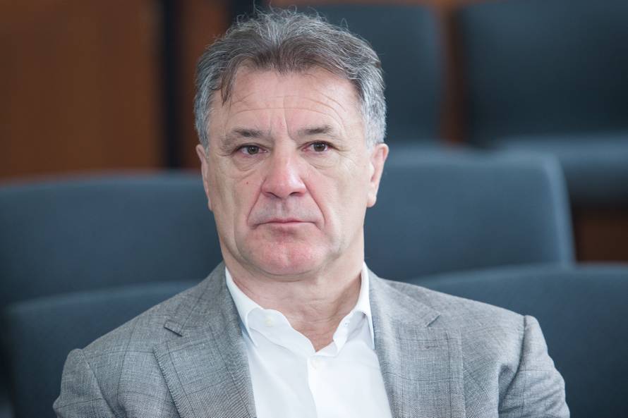 HNK Cibalia - GNK Dinamo