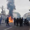 FRANCUSKA GORI Uhitili 2000 ljudi zbog nasilnih prosvjeda. Spominju se i organizatori