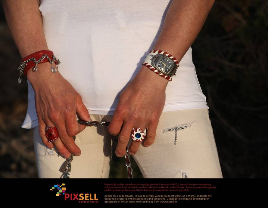 Željko Mršić/PIXSELL