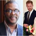 Mogul Tyler Perry pomogao je Meghan i Harryju: Ugostio ih u vili nakon odlaska iz Britanije