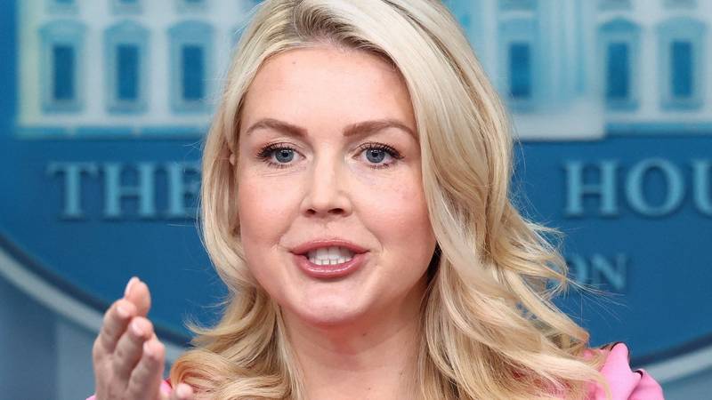 Bijela kuća: Trump je upoznat s pakistanskim prijedlogom!