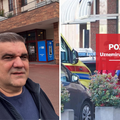 Tko su menadžeri koji su se tukli u Zagrebu? Mirković drži Hype Produkciju, Pop radi sa Stojom