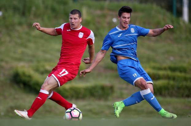 Izbor najboljih fotografija u 2017. godini, mjesec travanj