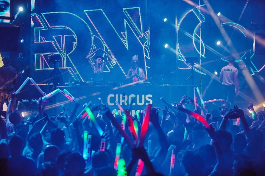 Mario Pavlović Mili