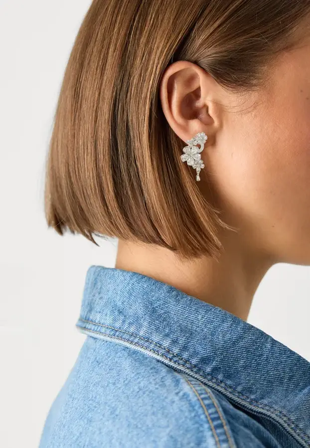 Top ljetni nakit po super cijeni: Najbolje ogrlice, naušnice i narukvice u ponudi dućana