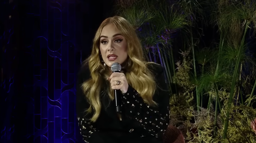 U pripremi je Live Aid koncert za pomoć Ukrajini: 'To bi mogao biti dodatni pritisak na Putina'