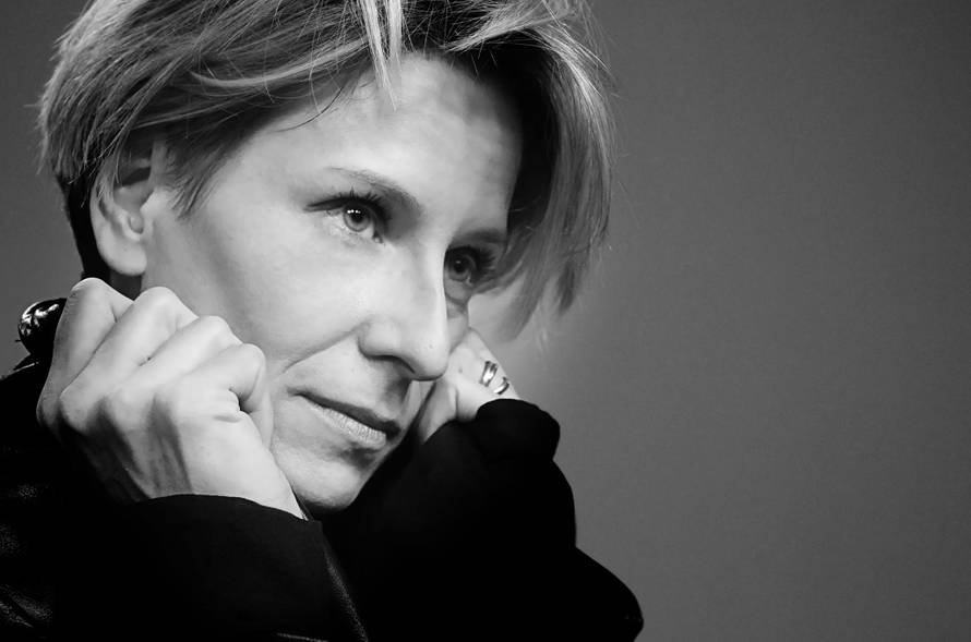 "Mogu prognozirati točno u minutu kakvo će vrijeme biti"