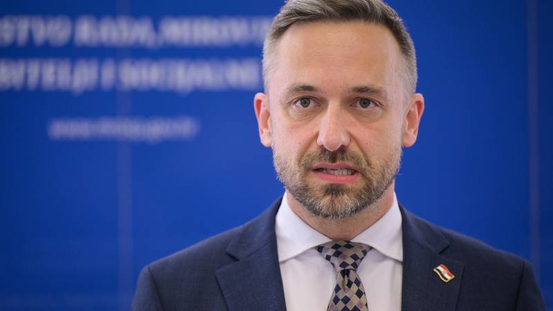 Marina Piletić: Kultura mora spajati, a ne razdvajati!