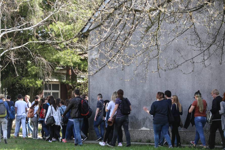 studenti_blokada