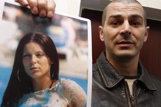 Martina Horvat je nestala prije 16 godina. De&ccaron;ko se ubio. Je li tajnu odnio sa sobom u grob?