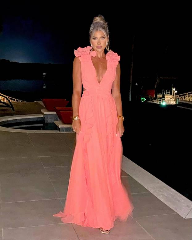 Od Dilette do Valentine: Ovo je 10 najzgodnijih sportskih TV voditeljica. Pogledajte ljepotice