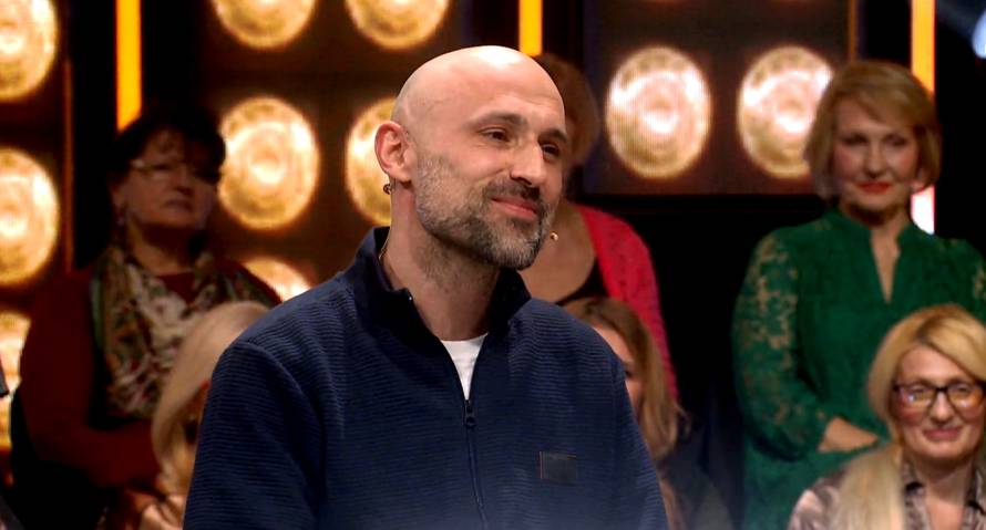 Znate li vi odgovore? Dejan iz 'Jokera' otišao s 15.000 eura...