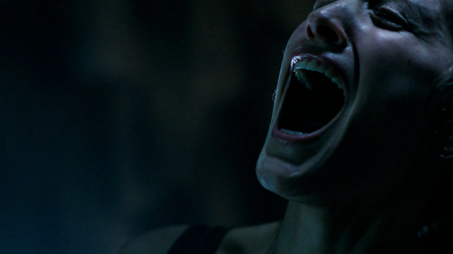 Legendarno čudovište nam se ove godine još jednom vraća