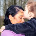 5 znakova da ste odrastali uz emocionalno nezrele roditelje