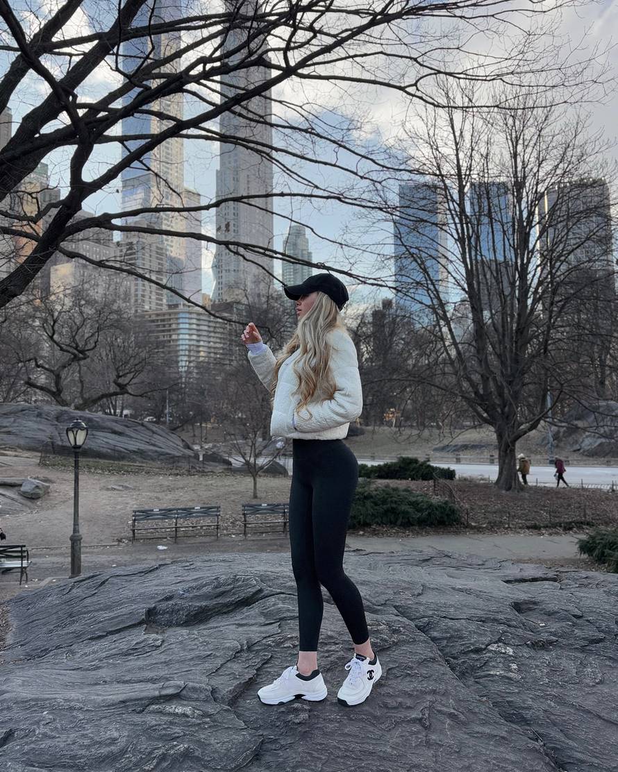 Srpski kikboksač na mjestu gdje je trebao biti Plazibat! Napada pojas teške kategorije u Gloryju