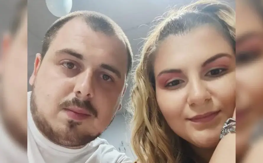 Analiza potvrdila sumnje o nestanku Danke (2): 'Sve izjave svjedoka i tragovi se poklapaju'