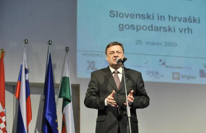 Jankoviča opet izabrali za gradonačelnika Ljubljane