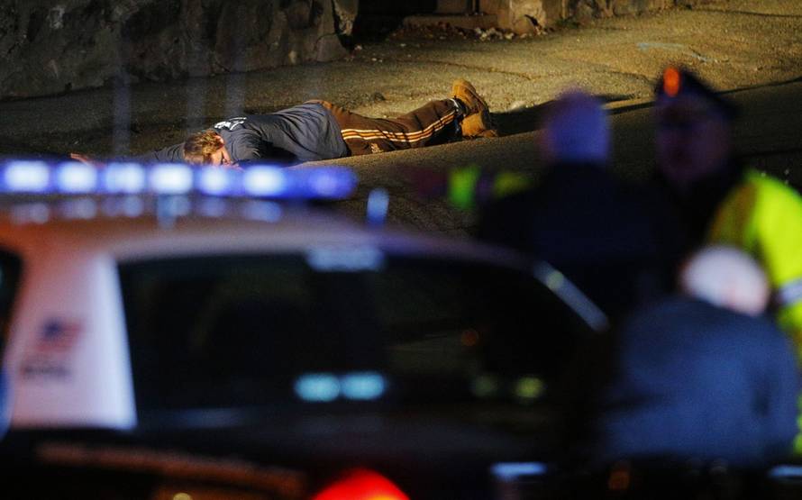 REUTERS