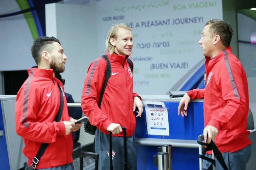 Goran Jakuš/PIXSELL