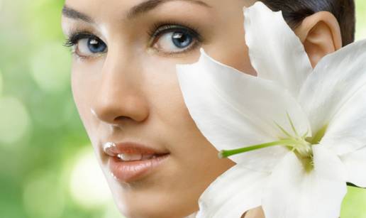 KupiMe: 70% popusta za vaučer u Spa centru Ki!