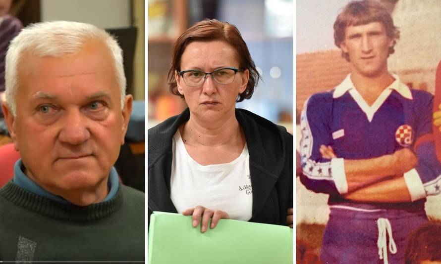 'Nakon vidovnjaka dobio sam poruku da ću biti likvidiran!'