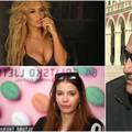 Bubalo proriče: Lidija ili Jelena pobijedit će na Dori i Euroviziji