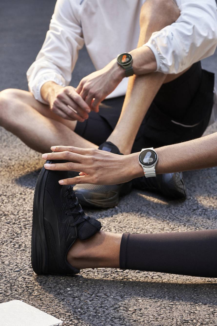 Tehnologija kao saveznik: mala pomoć za veće blagostanje