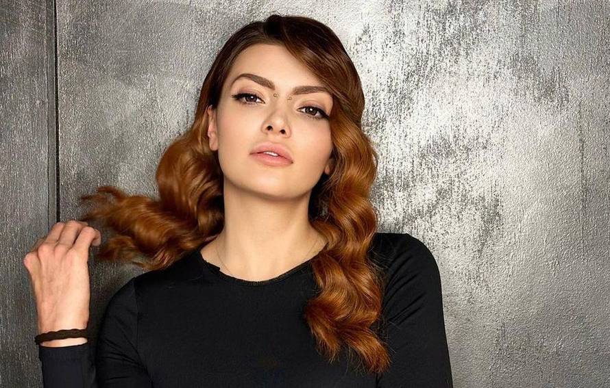 Evo koliko je Ella zaradila...