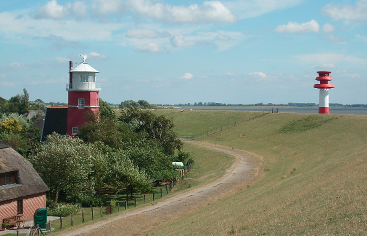 Život na ovim mjestima izaziva bolesti, patuljast rast, blizance | 24sata