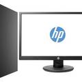 HP 280 G2: kvalitetan PC da ste bez brige