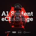 A1 Student eChallenge studentima donosi priliku za nezaboravnu zabavu