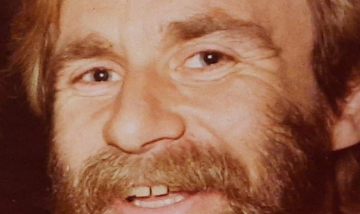 Znaš li tko sam? Njegovi hitovi su rasplesali mnoge, a onda se povukao i postao inovator...