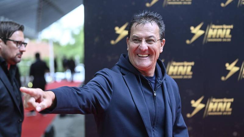 Rijeka puni blagajnu! Evo koliko je zaradila pobjedom u Irskoj