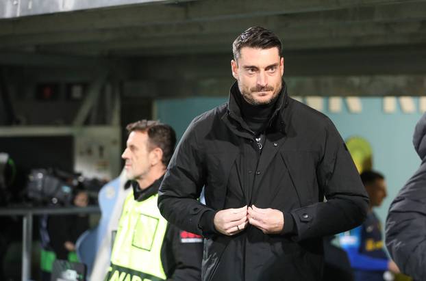 Rijeka i Celje susreli se u 5. kolu Konferencijske lige