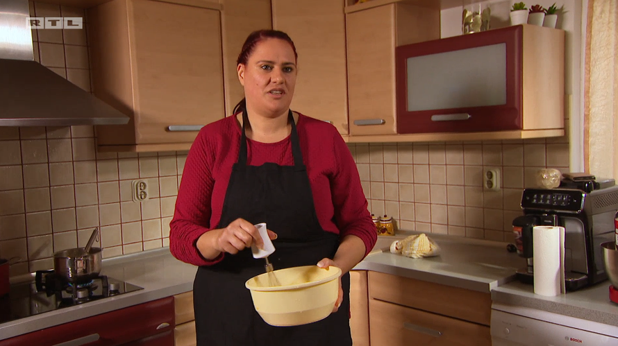 Gosti puni kritika: Špinat je bio sirov. Kosti u jelu, a desert kisel