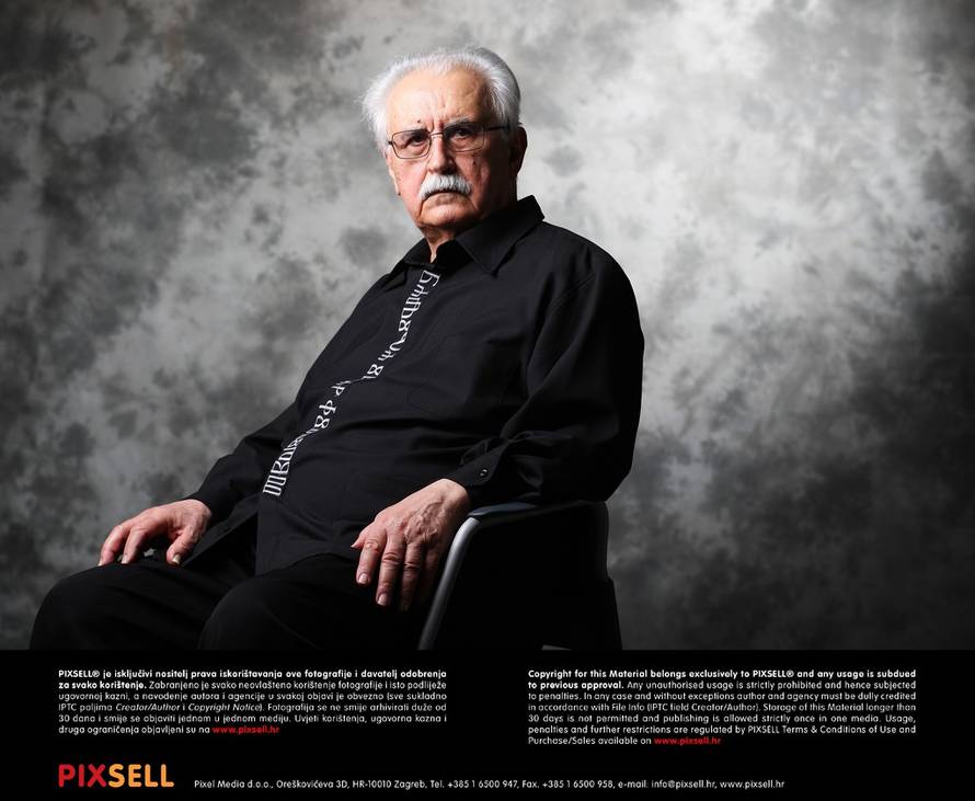 Slavko Midžor/PIXSELL