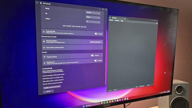 whatsapp image 2024 07 10 at 08 08 48