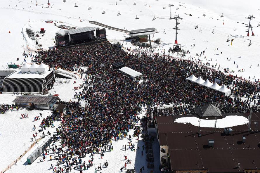 Podignuto već 50 tužbi protiv Tirola, odšteta viša od 5 mil. €