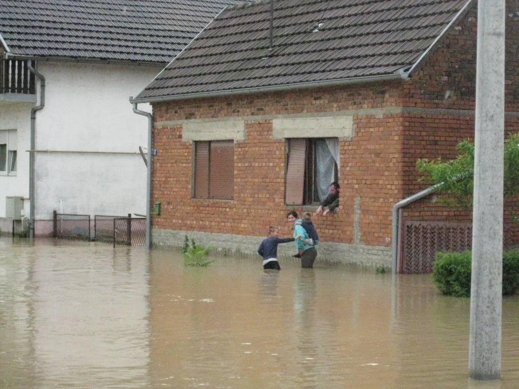 Mihael Hnatyšyn/24sata