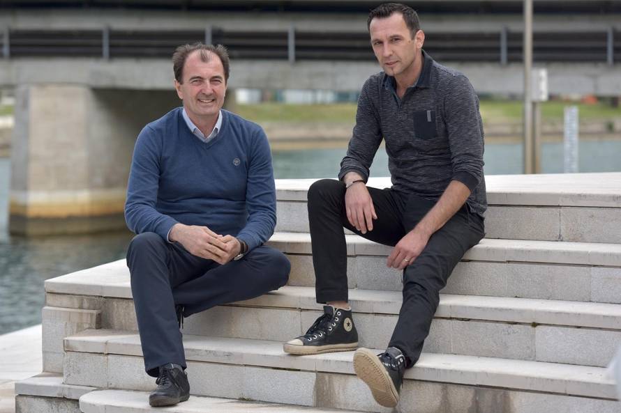 Obrovac, grad duhova: 'O nama se piše tek kad je neki skandal'