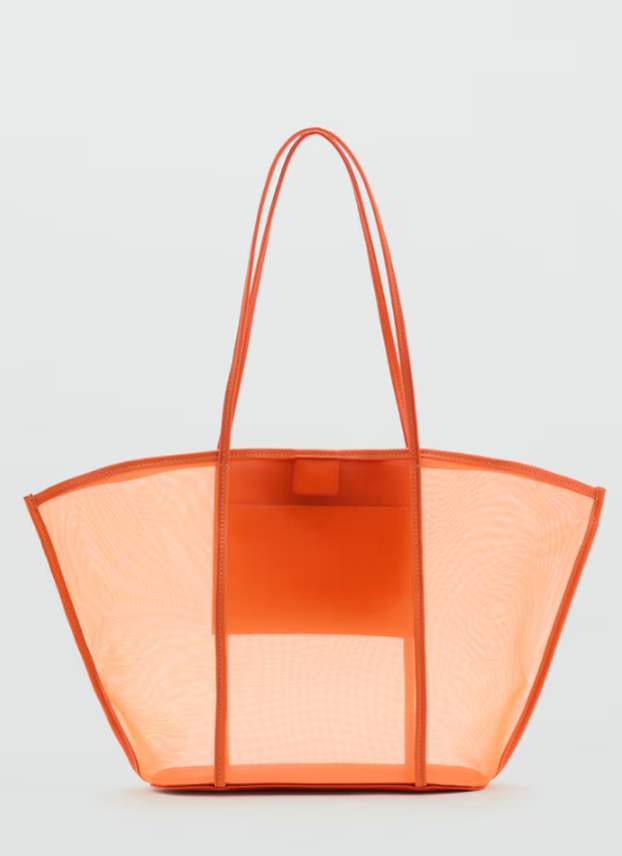 Mandarina narančasta je hit jeseni: Ovo su najbolji komadi