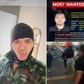 Tajlandski vojnik ubio 20 ljudi, drži taoce u trgovačkom centru