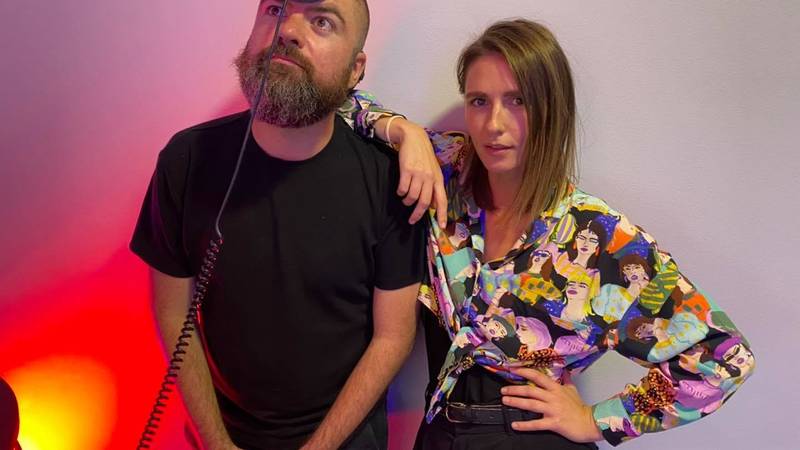 Nakon Filipa Riđičkog, s Top Radija odlazi i Tamara Loos