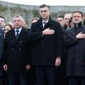 Plenković: 'Nema razloga da se mi svrstavamo na dvije strane'
