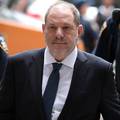 Weinstein optužen za silovanje jedne i zlostavljanje druge žene