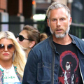 Jessica Simpson potvrdila da su se ona i suprug razišli: 'Bolna je to situacija, a djeca su prioritet'