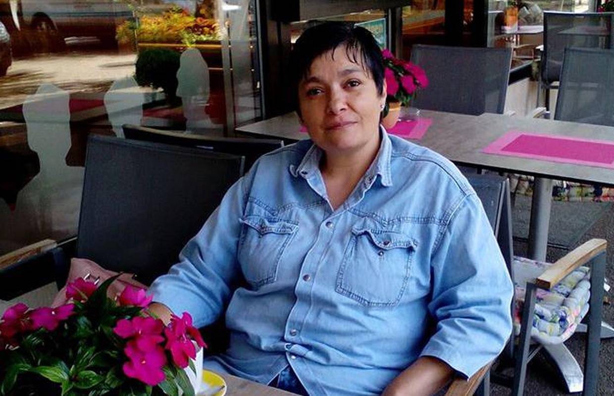 Bahra u novom showu živi s pet muškaraca: 'Nije mi se to nikad dogodilo, pazit ću i biti fina...'