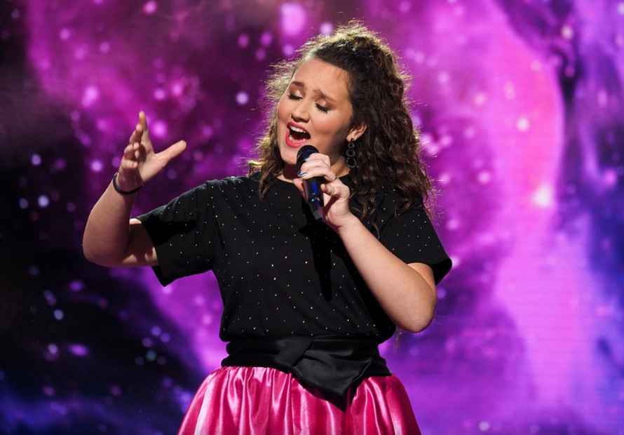 'Transform Crew' su pobjednici showa: Osvojili 200.000 kuna