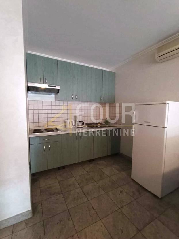 FOTO Pogledajte vilu koju u Opatiji prodaju za 8 milijuna €! Namještaj izazvao komentare