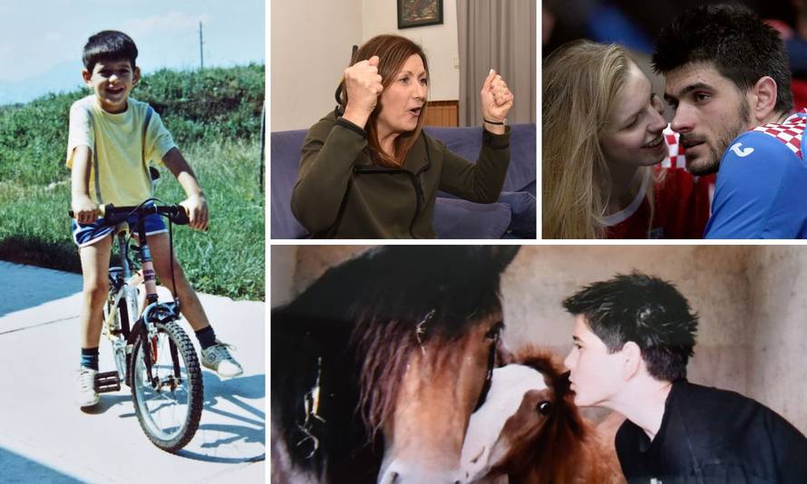 'Sviram Olivera i Beatlese da glava ne ode u krivo u izolaciji'